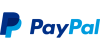 paypal-784404_640 PayPal Option Coming Soon